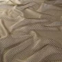 JAB Anstoetz Knit JA6113-040