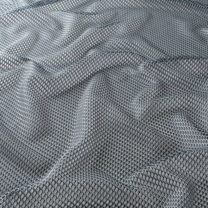 Stoff Knit JA6113-050 von JAB Anstoetz