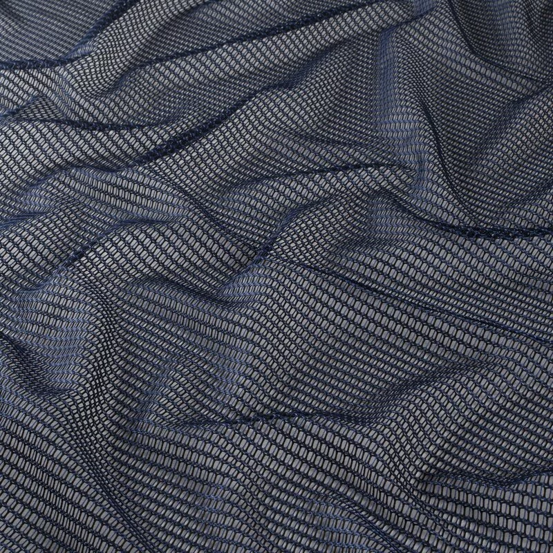 Stoff Knit JA6113-051 von JAB Anstoetz