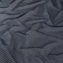 JAB Anstoetz Knit JA6113-051