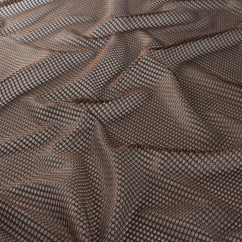 Stoff Knit JA6113-060 von JAB Anstoetz