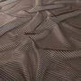 JAB Anstoetz Knit JA6113-060
