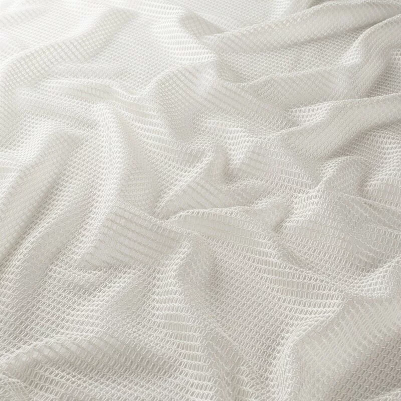 Stoff Knit JA6113-070 von JAB Anstoetz