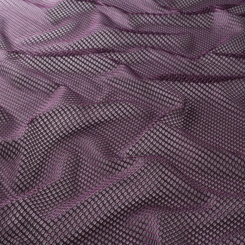 Stoff Knit JA6113-080 von JAB Anstoetz