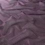 JAB Anstoetz Knit JA6113-080