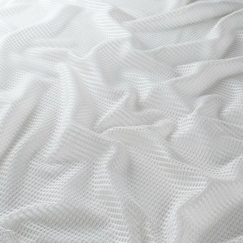 Stoff Knit JA6113-090 von JAB Anstoetz