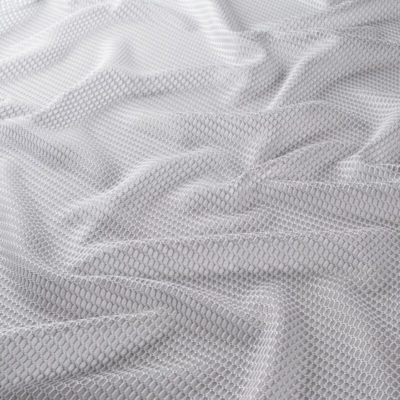 Stoff Knit JA6113-091 von JAB Anstoetz