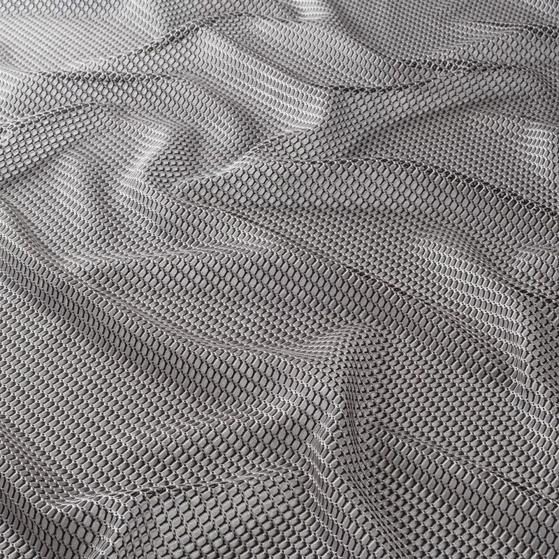 Stoff Knit JA6113-092 von JAB Anstoetz