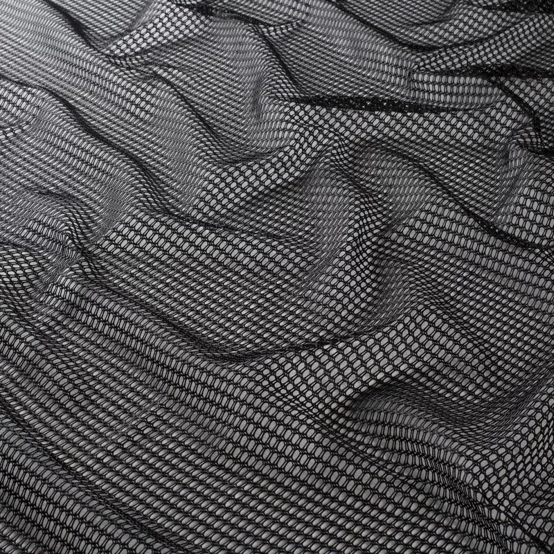 Stoff Knit JA6113-099 von JAB Anstoetz