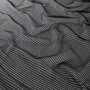 JAB Anstoetz Knit JA6113-099