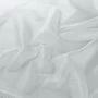 JAB Anstoetz Metallo JA6114-090