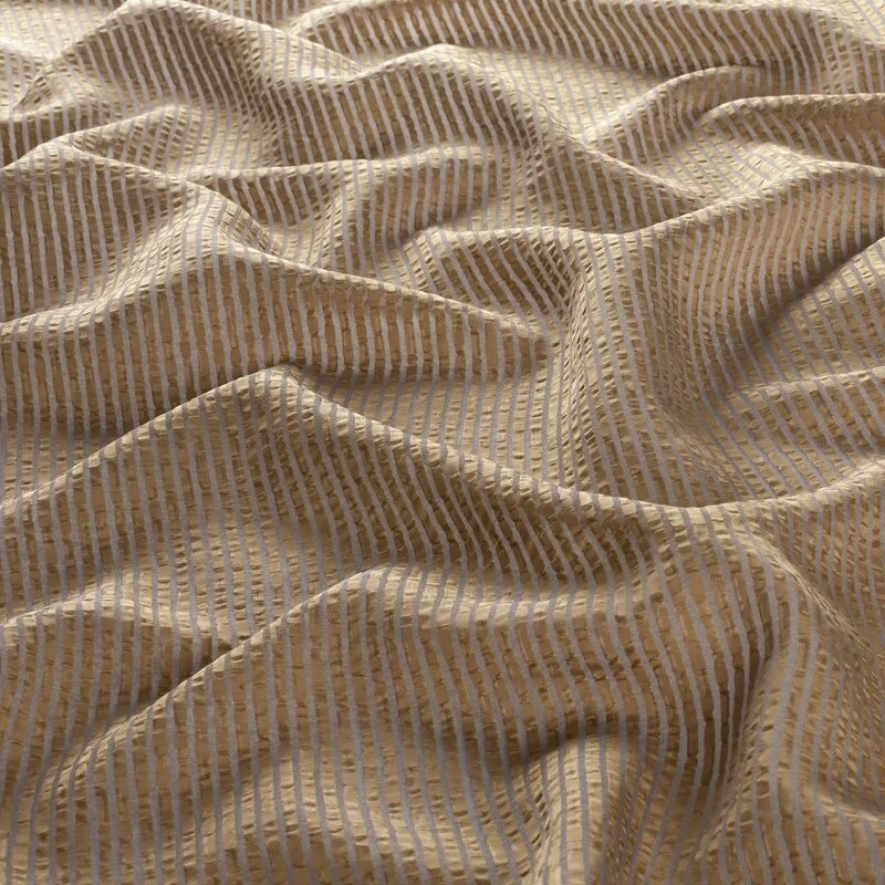 Stoff Cesano JA6115-031 von JAB Anstoetz