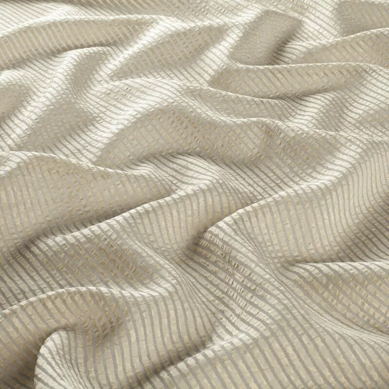Stoff Cesano JA6115-040 von JAB Anstoetz