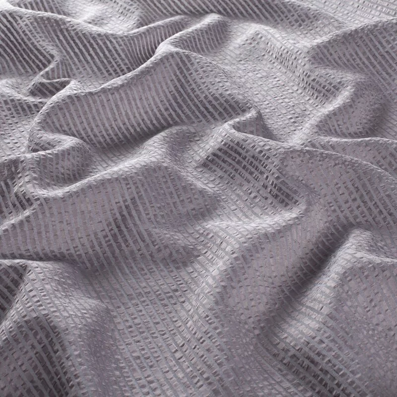 Stoff Cesano JA6115-080 von JAB Anstoetz