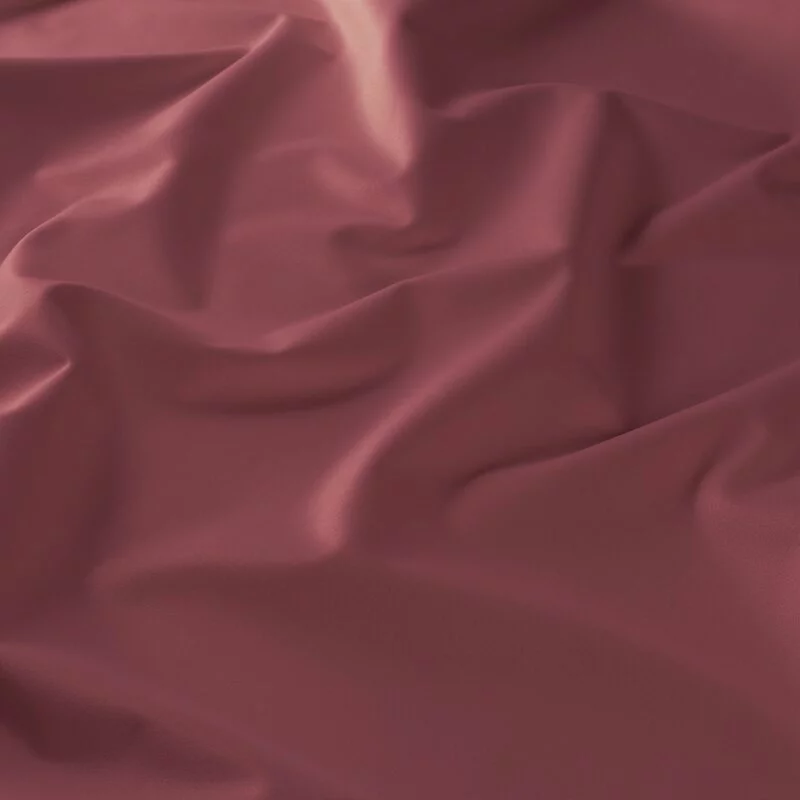 Stoff Velvet Moon JA6116-011 von JAB Anstoetz