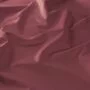 JAB Anstoetz Velvet Moon JA6116-011
