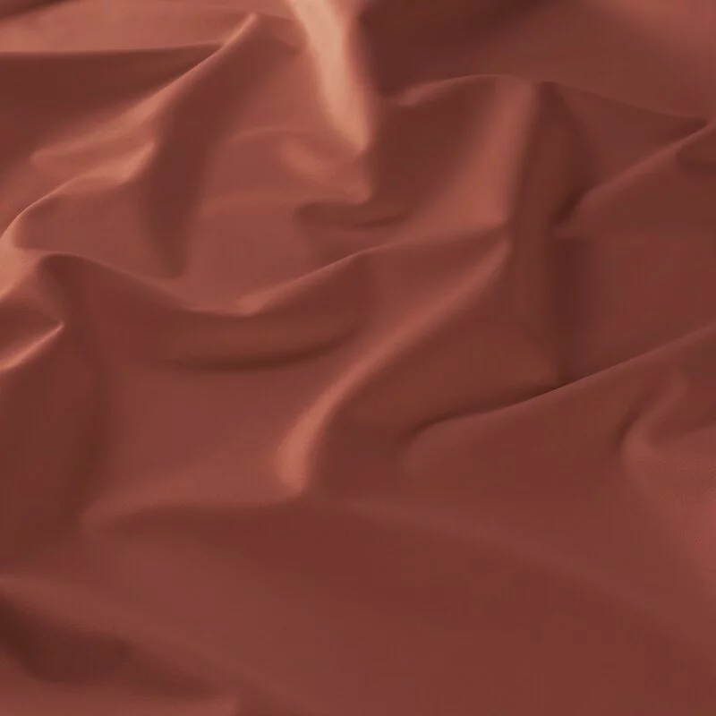 Stoff Velvet Moon JA6116-012 von JAB Anstoetz