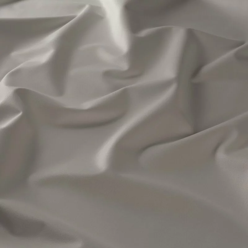 Stoff Velvet Moon JA6116-020 von JAB Anstoetz