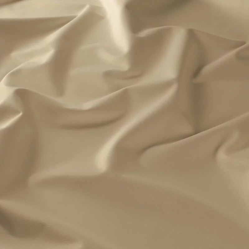 Stoff Velvet Moon JA6116-023 von JAB Anstoetz