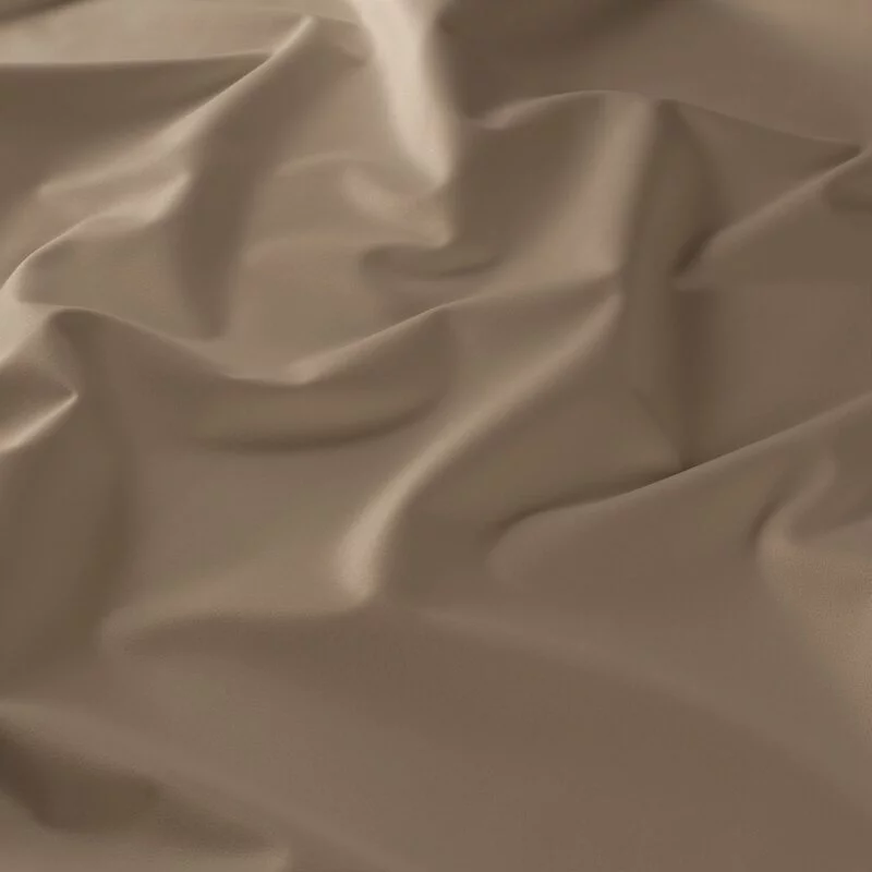 Stoff Velvet Moon JA6116-024 von JAB Anstoetz