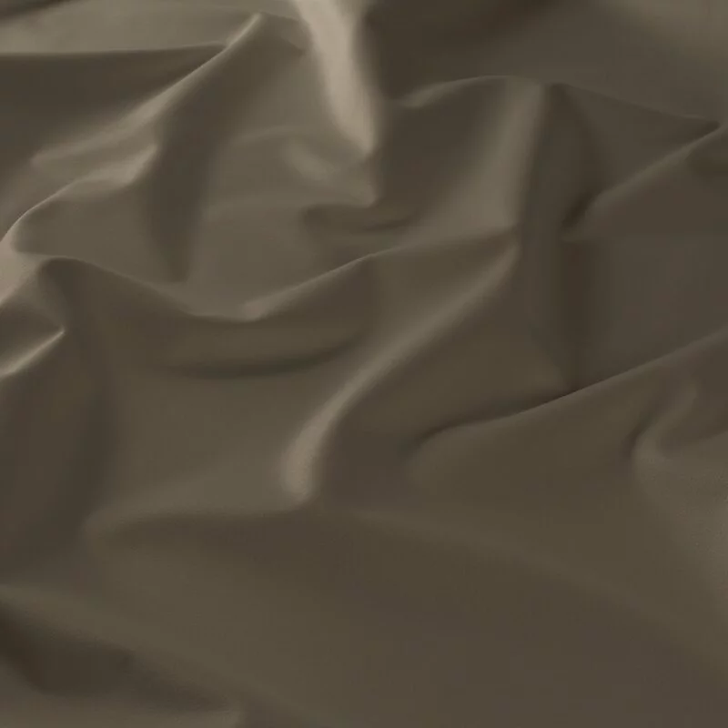 Stoff Velvet Moon JA6116-025 von JAB Anstoetz