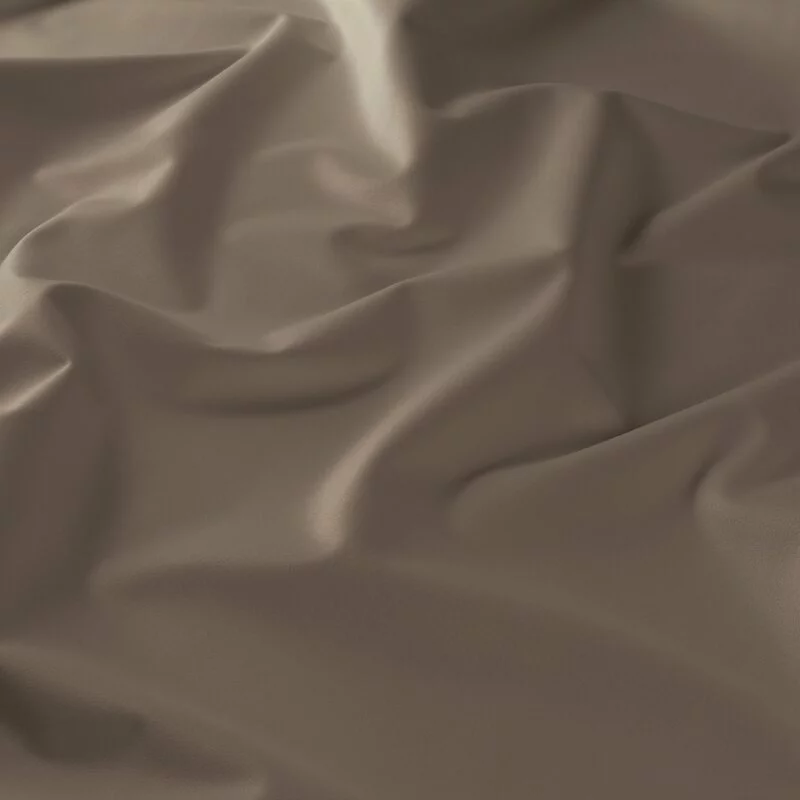 Stoff Velvet Moon JA6116-027 von JAB Anstoetz