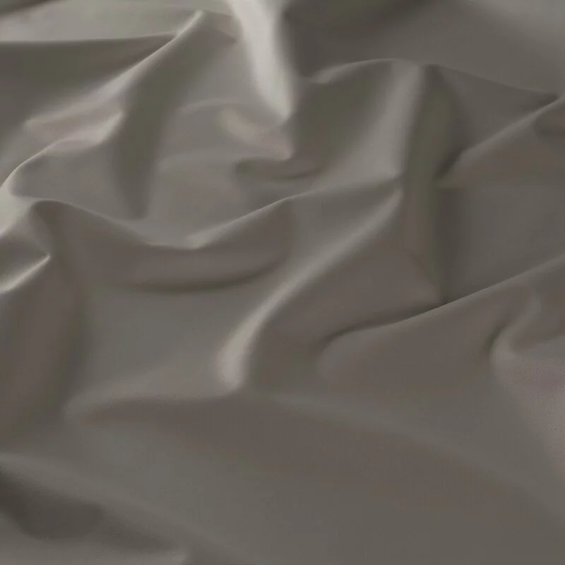 Stoff Velvet Moon JA6116-028 von JAB Anstoetz