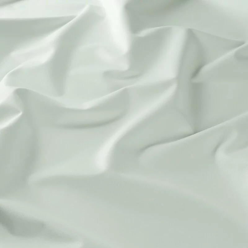 Stoff Velvet Moon JA6116-030 von JAB Anstoetz