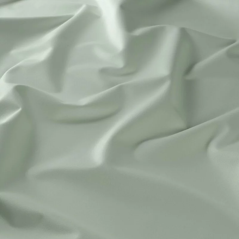 Stoff Velvet Moon JA6116-031 von JAB Anstoetz