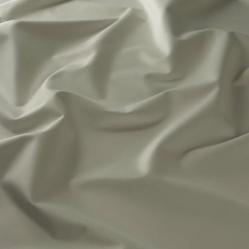 Stoff Velvet Moon JA6116-032 von JAB Anstoetz