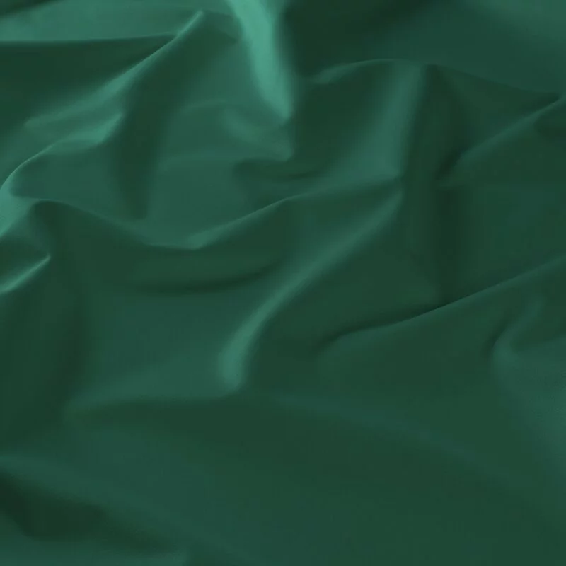Stoff Velvet Moon JA6116-034 von JAB Anstoetz