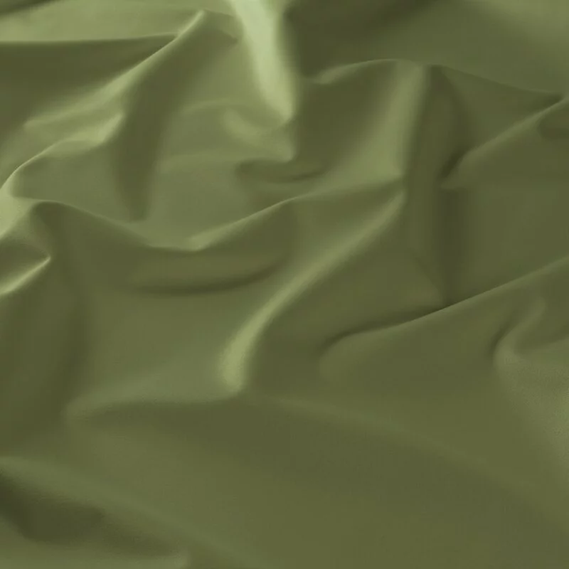Stoff Velvet Moon JA6116-035 von JAB Anstoetz