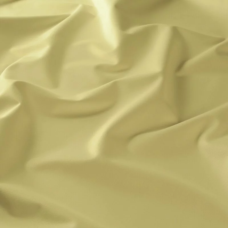 Stoff Velvet Moon JA6116-040 von JAB Anstoetz