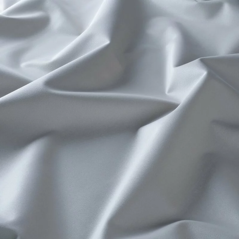 Stoff Velvet Moon JA6116-050 von JAB Anstoetz