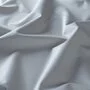 JAB Anstoetz Velvet Moon JA6116-050