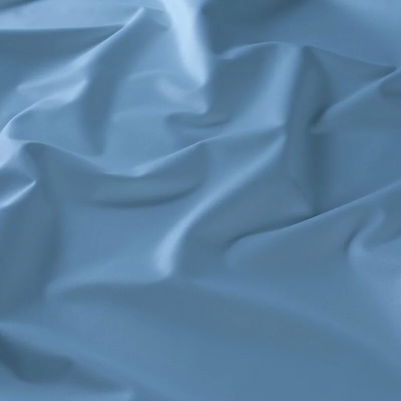 Stoff Velvet Moon JA6116-051 von JAB Anstoetz