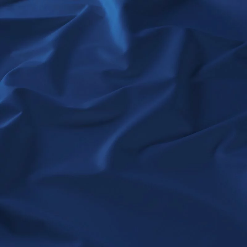 Stoff Velvet Moon JA6116-052 von JAB Anstoetz
