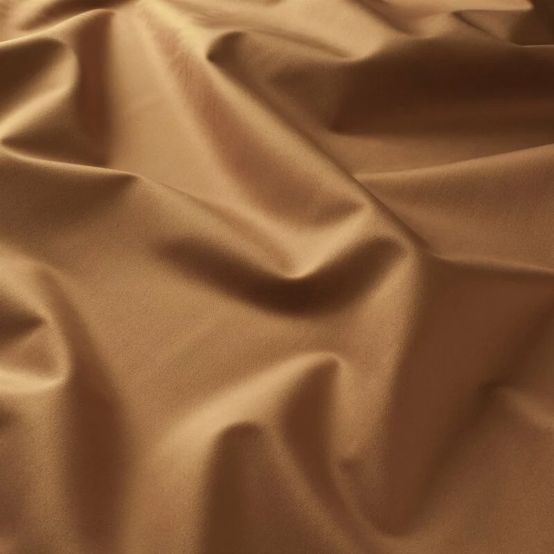 Stoff Velvet Moon JA6116-062 von JAB Anstoetz