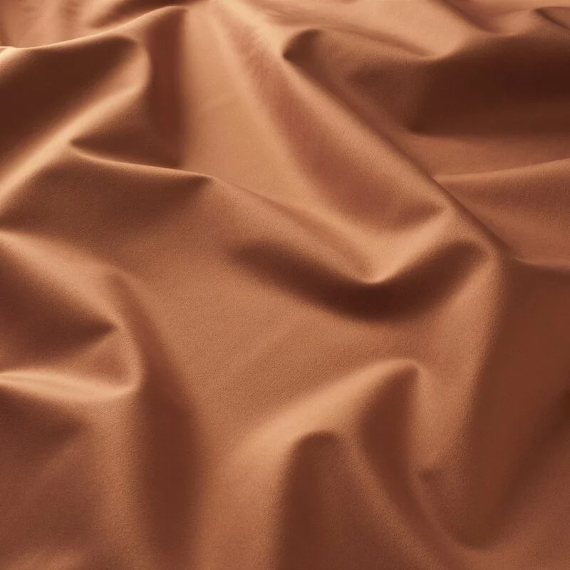 Stoff Velvet Moon JA6116-063 von JAB Anstoetz