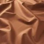 JAB Anstoetz Velvet Moon JA6116-063
