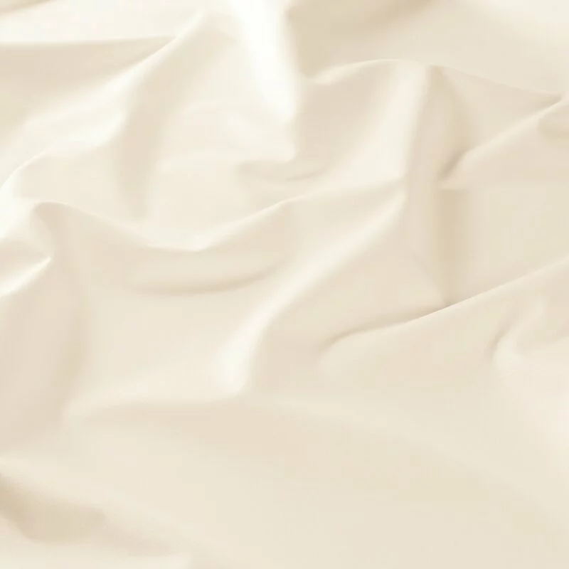 Stoff Velvet Moon JA6116-070 von JAB Anstoetz