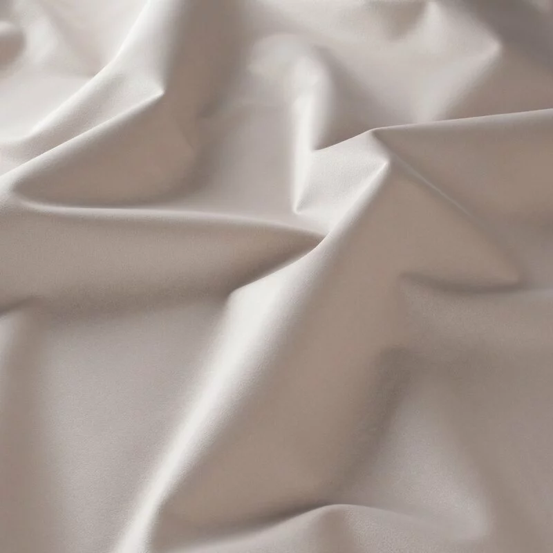 Stoff Velvet Moon JA6116-071 von JAB Anstoetz
