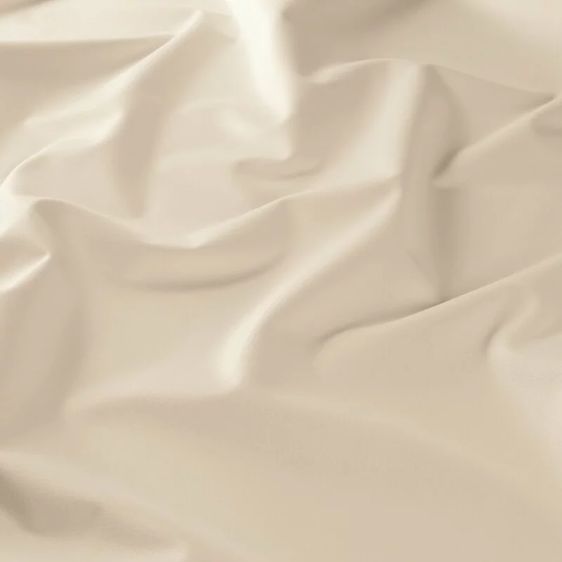 Stoff Velvet Moon JA6116-073 von JAB Anstoetz