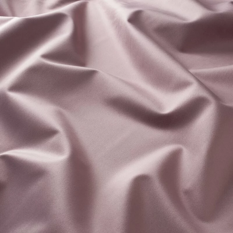 Stoff Velvet Moon JA6116-080 von JAB Anstoetz