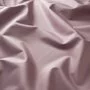 JAB Anstoetz Velvet Moon JA6116-080