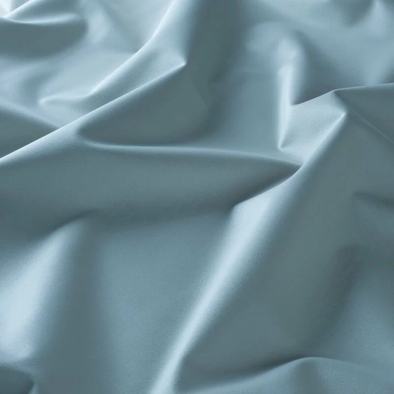 Stoff Velvet Moon JA6116-082 von JAB Anstoetz