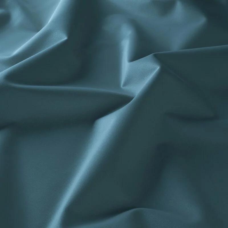 Stoff Velvet Moon JA6116-083 von JAB Anstoetz