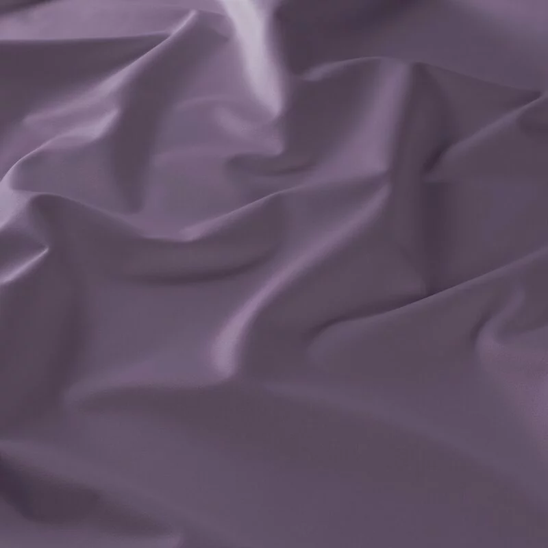 Stoff Velvet Moon JA6116-084 von JAB Anstoetz
