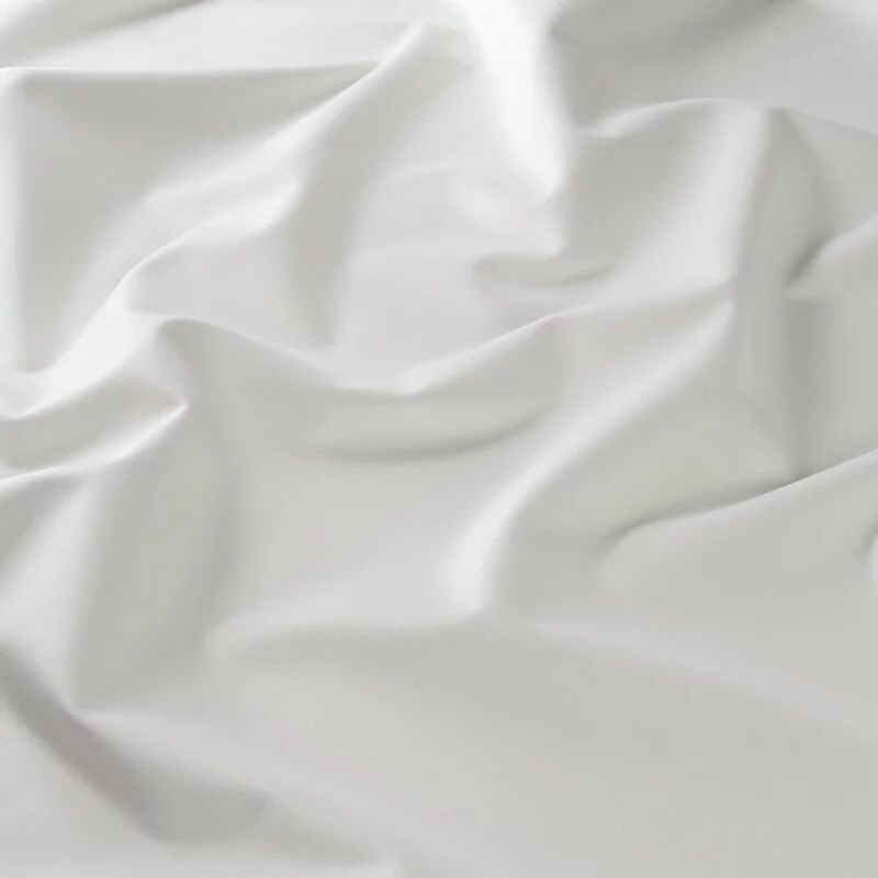 Stoff Velvet Moon JA6116-090 von JAB Anstoetz