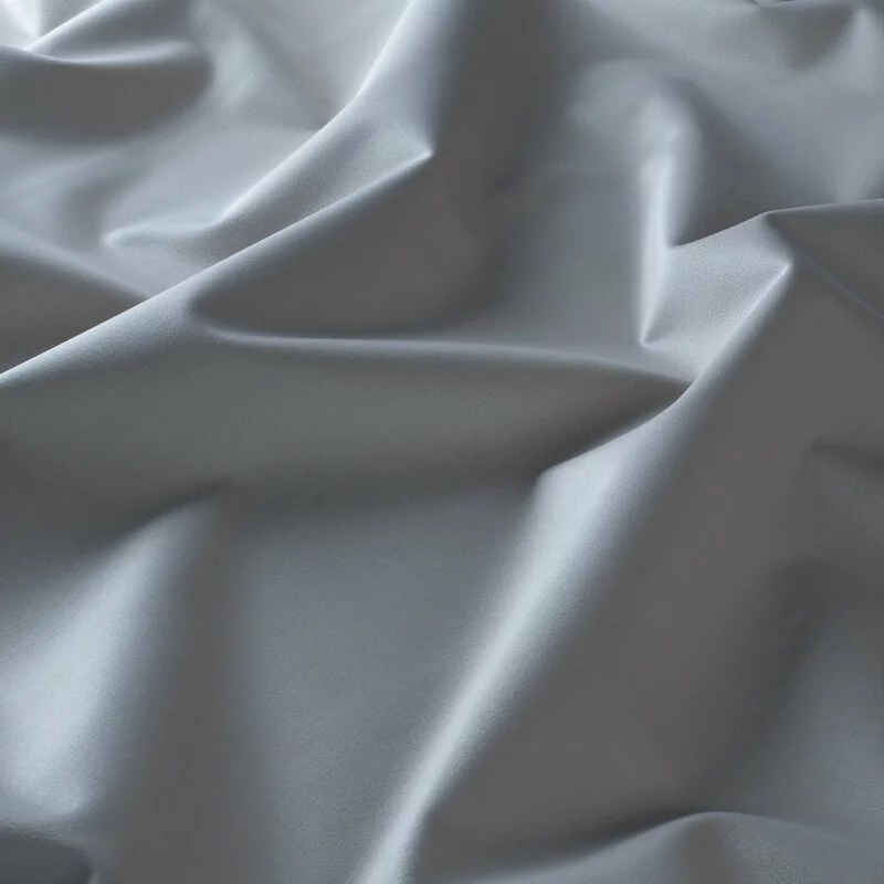 Stoff Velvet Moon JA6116-092 von JAB Anstoetz